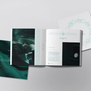 sample